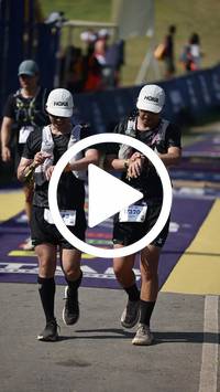 BIB:  <button type="button" onclick="openModal(27258199)" class="btn btn-primary btn-sm float-right" data-toggle="modal" data-target=".modal-high-quality">
                <i class="fa fa-download"></i> Download
                </button>